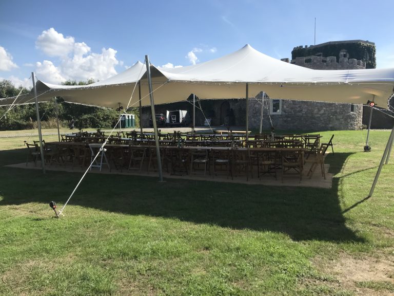 68330287580  5EBB7857 B595 46AF 87B1 192426B8F337 768x576