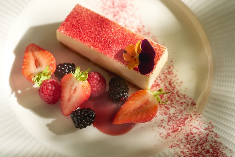 683604d5 ba0e 482e b341 2143f33d996d 768x512