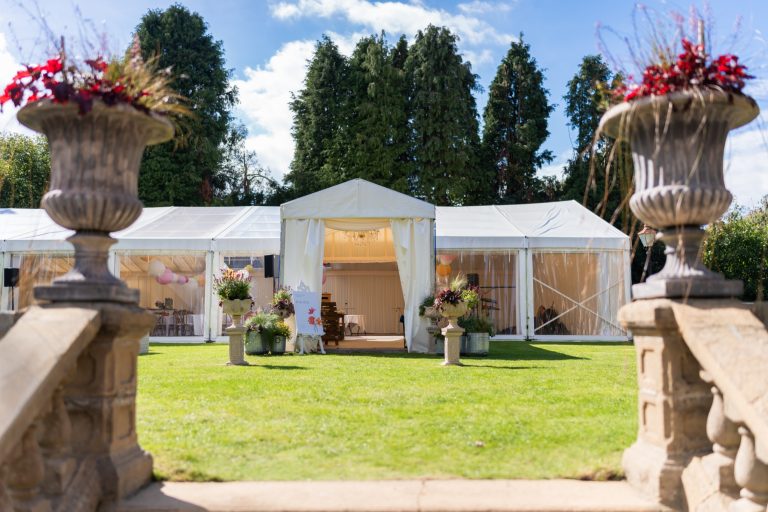 683726d2 3514 462f ab73 ef8ecdc81d13 768x512