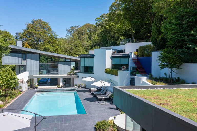 683cd22b 84c5 4e49 a55f 58b82b38996d 768x511