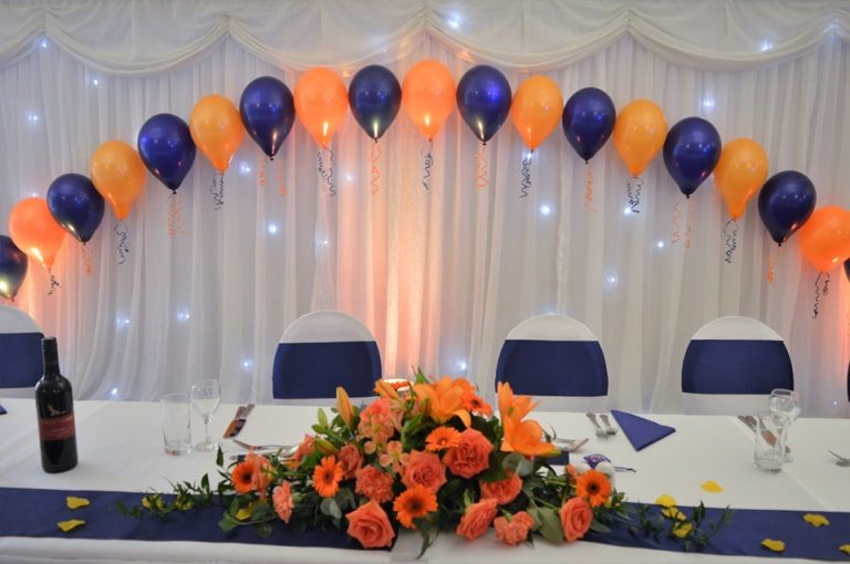 68435896 2629402107083360 5359220343242227712 n 768x510