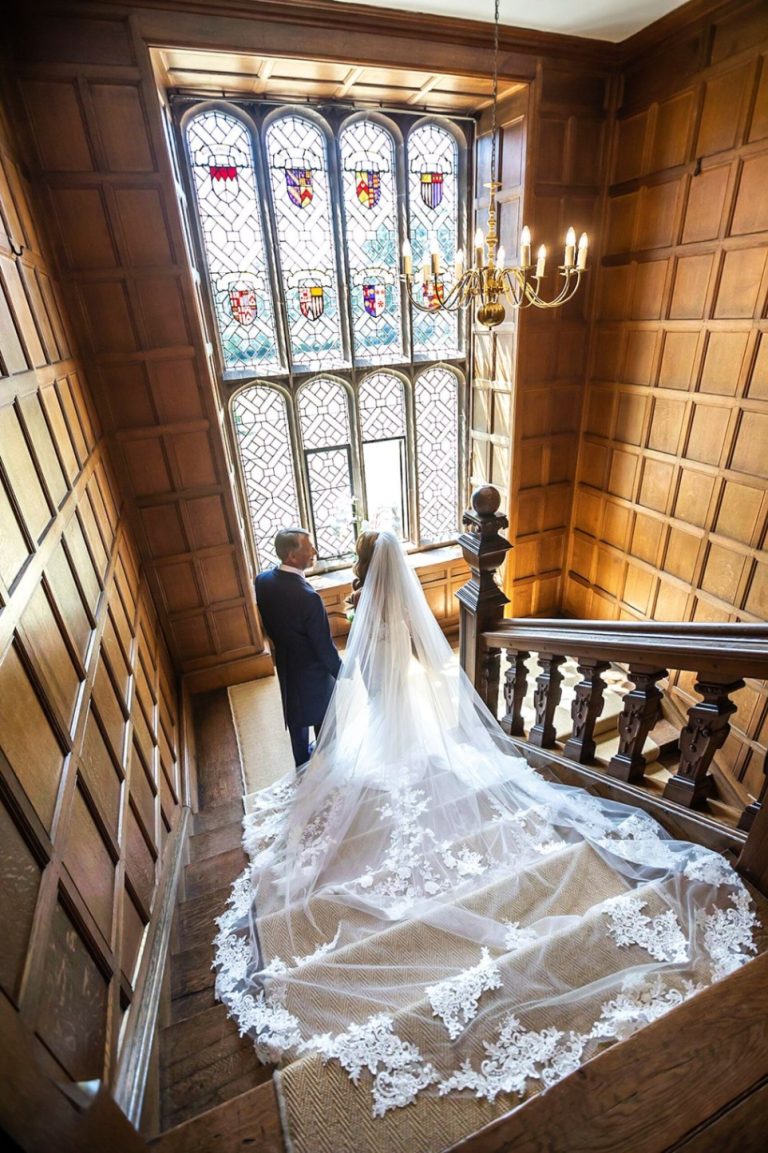 684516db c854 4bb5 b844 3cb2545cf00a 768x1153