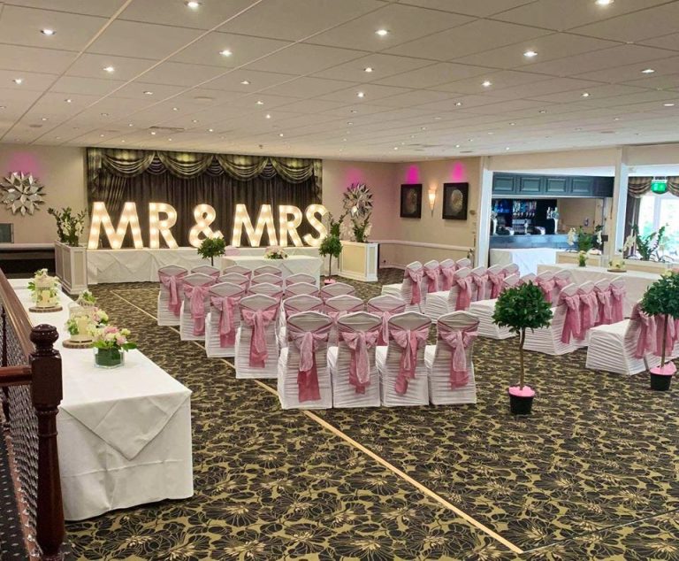 68504989 2155668361228922 8512746595102490624 o 20012020103309 768x634