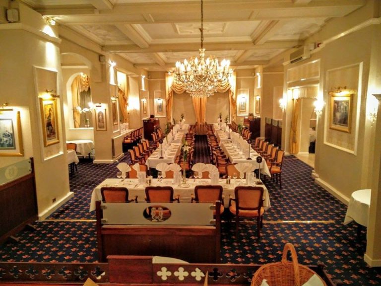 6864 1011561735554318 2806973493889417149 n qinl5i 768x576