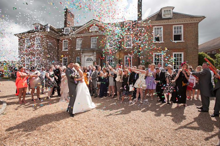 6866b486 e793 4e28 b7ef fc0fe8fa309b 15895249 10154739268801708 2280406333090710150 n 768x512