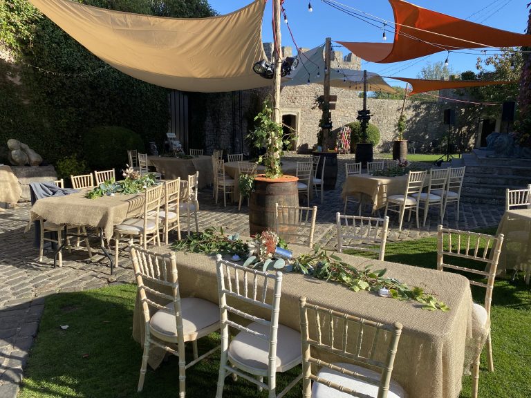 68693170662  18624282 F2E2 4CE0 BEAC 37C123718776 768x576