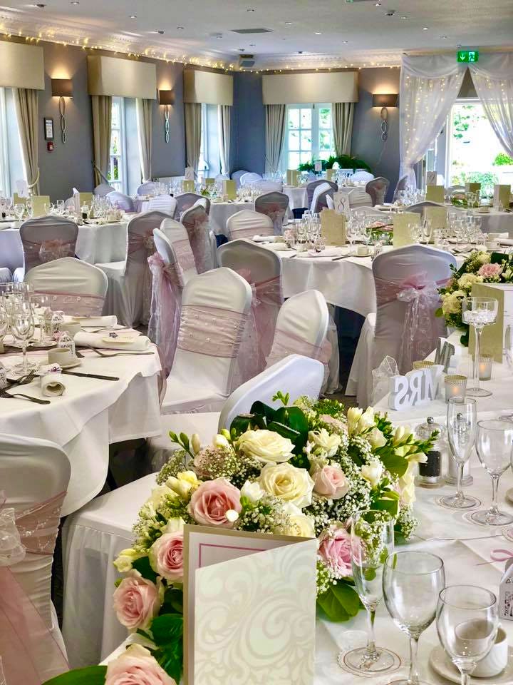 68754312 3603376883036521 4072986438201769984 n 15012020101923