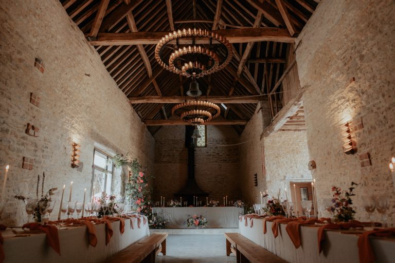 68771d4a 4d83 4af3 ac19 4202b317119c 768x512