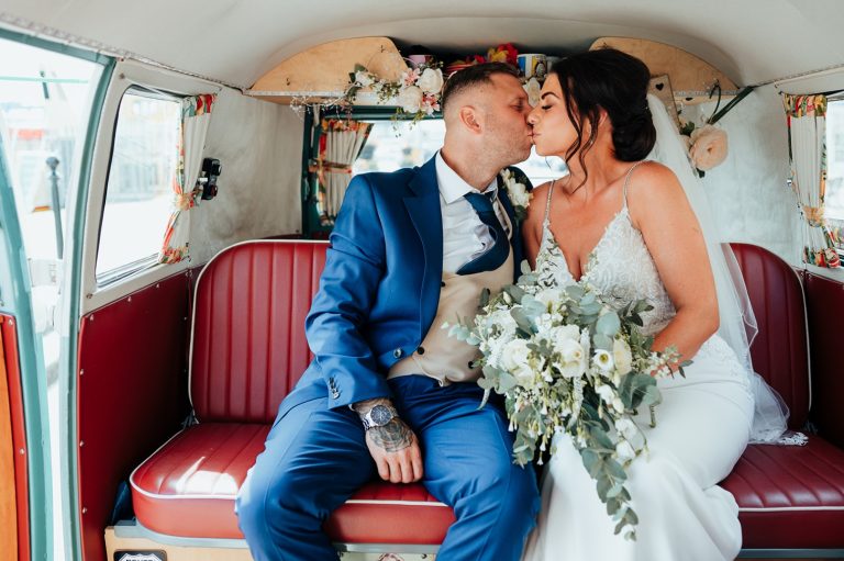 687a4ddd 6588 402a a84f 4e11c4f4e5e6 768x511