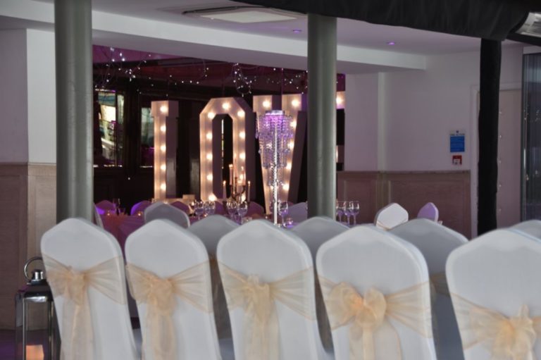 687b43f9 fe93 4710 8c1c 692d1331014b 768x511