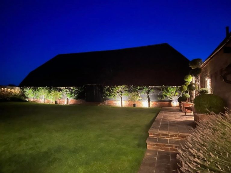 687f3c2c 6854 46e2 b293 14175b12cf97 768x576