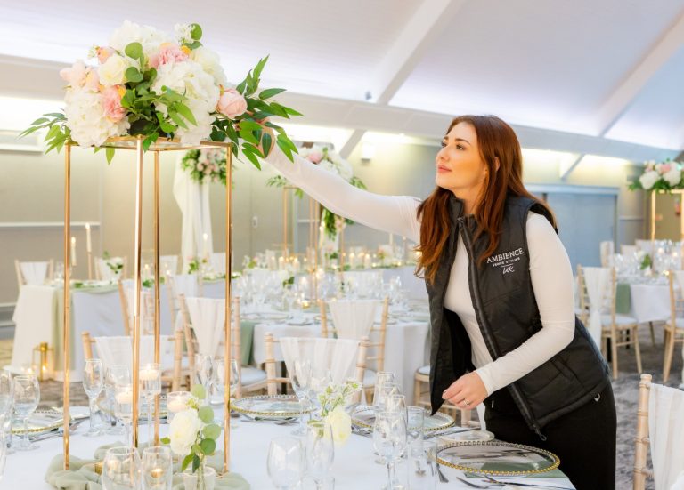 688173a9 8d2f 49cb b08d 065e63f4c150 768x551