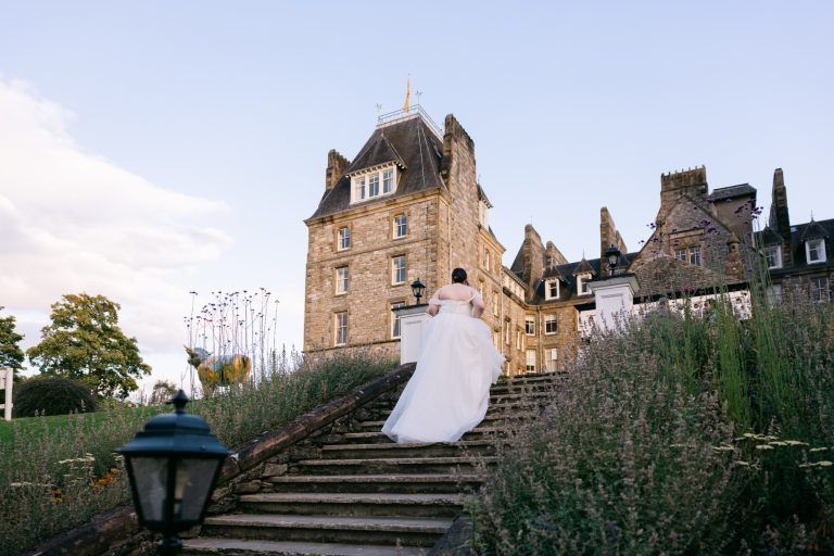 6884c69a 9f70 4586 b5a2 9e34c583c399 768x512