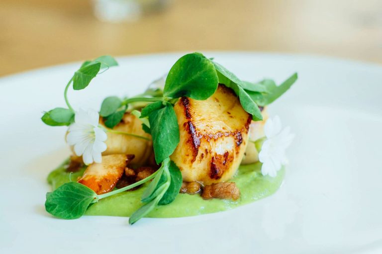 6886390c 85b2 4e9e 8e3f 4e130a1391a4 768x511