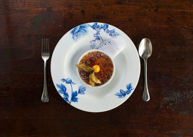 68a1088e 071b 4112 86a9 4743ec7e53b1 768x546