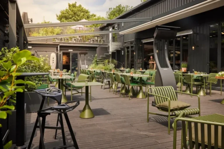 68a41710 8d50 4ae8 96cf 7e632c1018ce 768x512