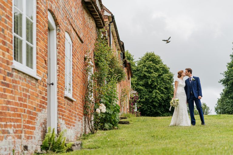 68a4ea52 5361 4759 896c 0998c4b0f750 768x512