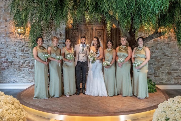 68a94e9e f1e4 4d0a baa2 5e3c27ef51dd 768x512