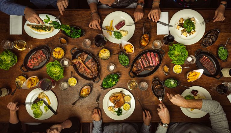 68ac5913 69c5 4efa 84ac df3dc3b19693 768x445