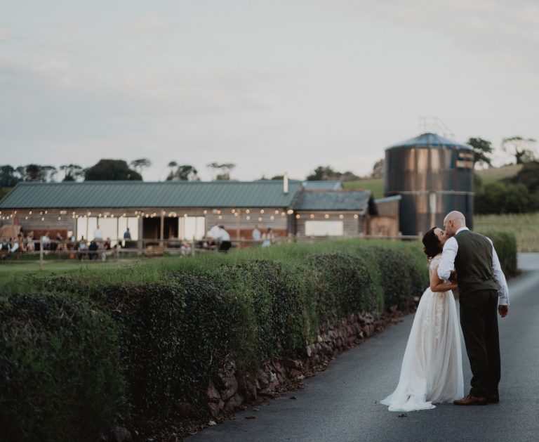 68b2a35c 0731 42ab 822c f4b2cdaf2d42 1 768x629