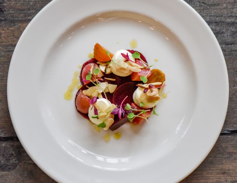 68b3e514 5723 45de 9c43 cf162621e878 768x593