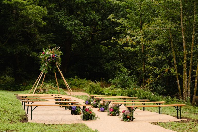 68ba6bc5 71ab 4f49 9aec 9c99c2d25d5b 768x512