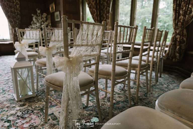 68bfe9ec ecc7 4f37 bcc1 ed1ea6847ca3 768x512