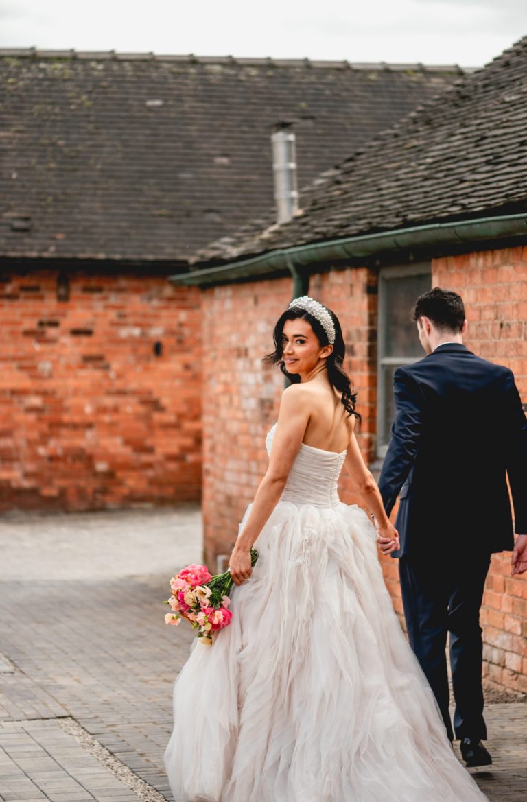 68cdba2b 5892 439f a010 7f65b62496ad 768x1169