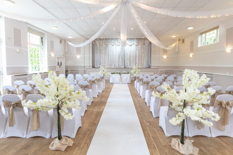 68d6d6e0 b423 42e6 a111 2c106cfb5802 768x512