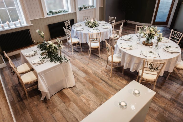 68d88c78 82b0 4f41 85d7 995ca678a0f2 768x512