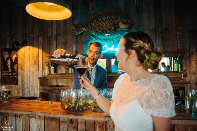 68dd9e13 dbde 4754 8693 9ac166969e9f 768x512