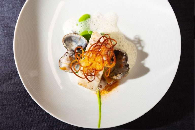 68ded5bd 7143 4faa 84e3 75a39072bbac 768x512