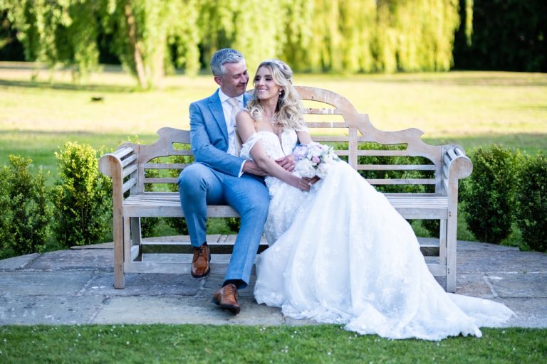 68deebae ef1e 440f 8f75 c6b1136a7200 768x512