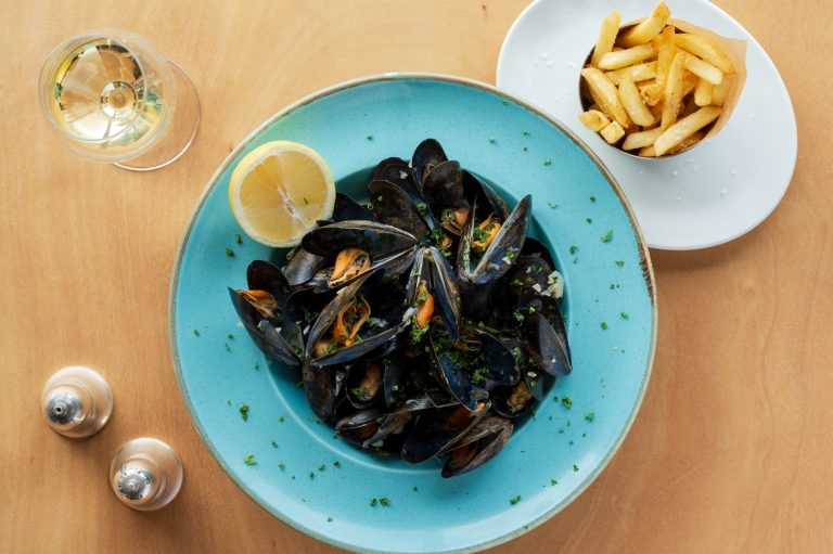 68e9db25 8e1b 4eac 9388 dc9a651cdd49 768x511