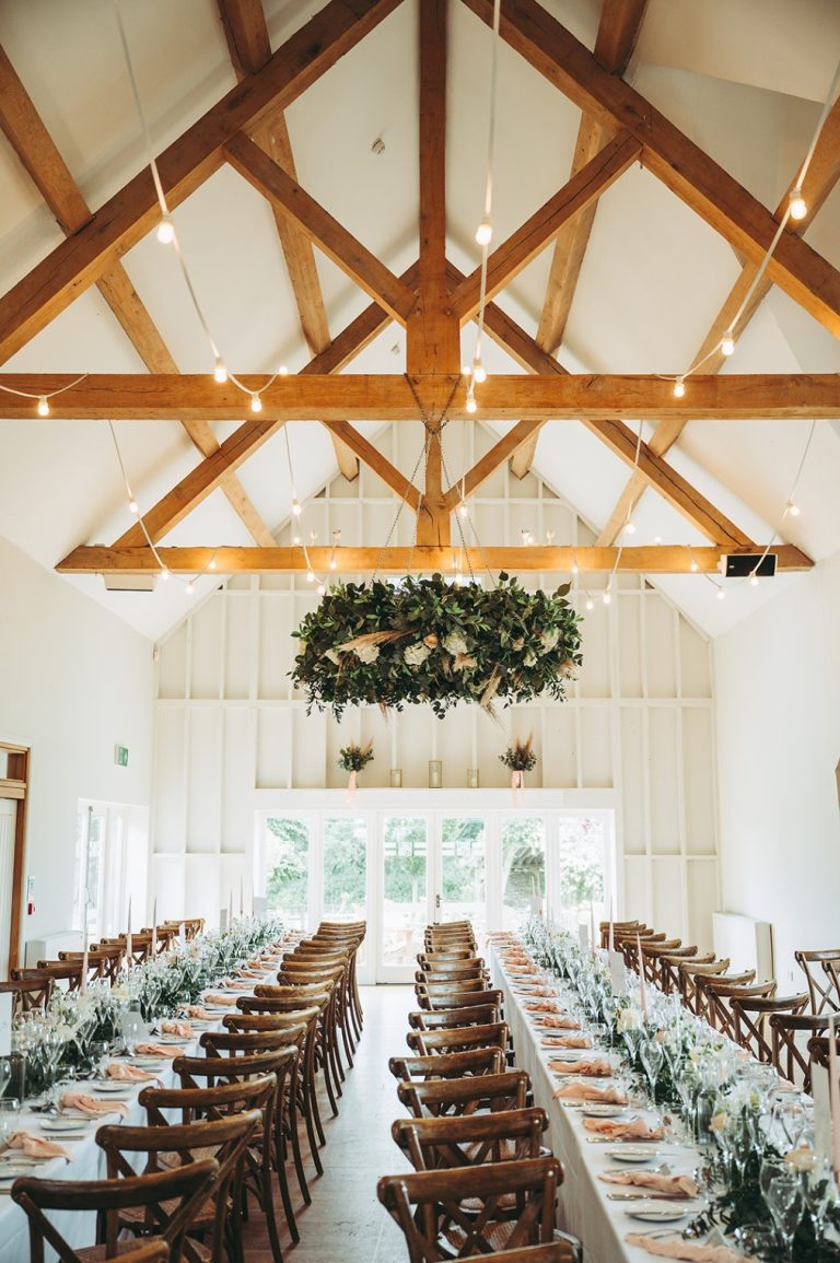 68eb3d7b af2d 4ef8 8f38 0201bebf5f58 768x1155