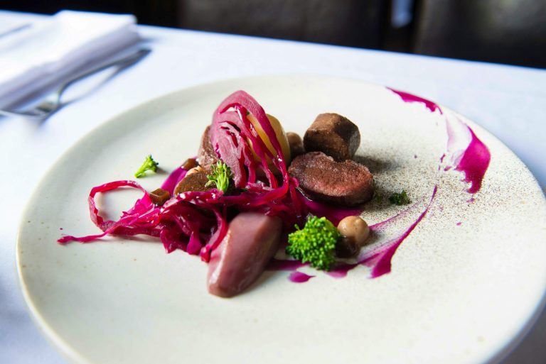 68ebb8d2 b498 4967 84a8 d4b35892a10c 768x513