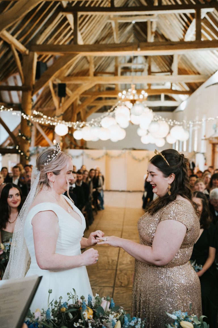 68f7dd97 6c30 4f0b b206 0ef840c669fc 768x1152