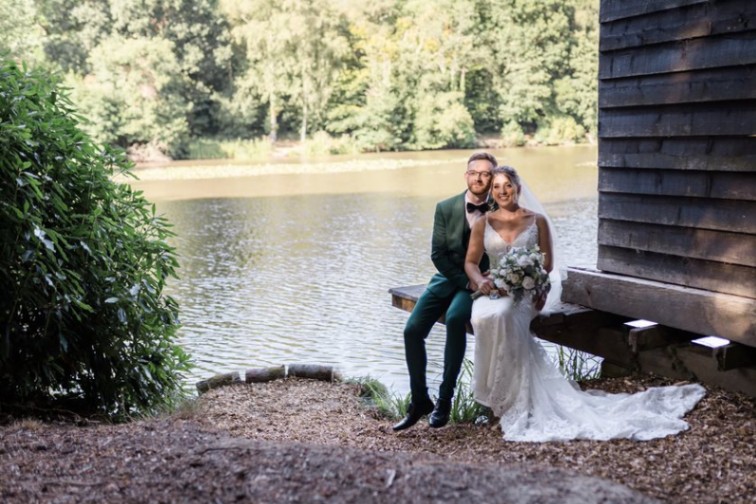 68fcd554 bd64 4b02 931c f90c14608453