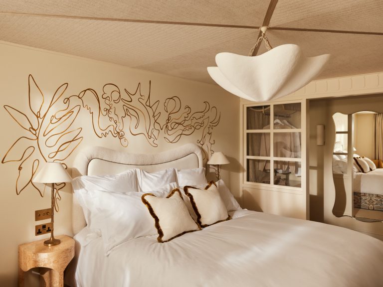 68fe0e71 36f4 4b3d a46f 330c2d4fa168 768x576