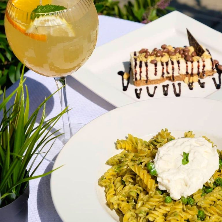 69012576 10158898044529126 604575294690426880 n 01032021100924 768x768