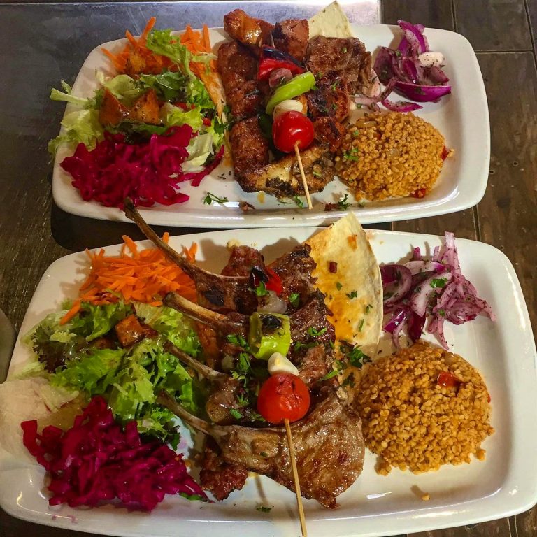 69092786 2665847120115805 472345973339717632 n 02052022054551 768x768