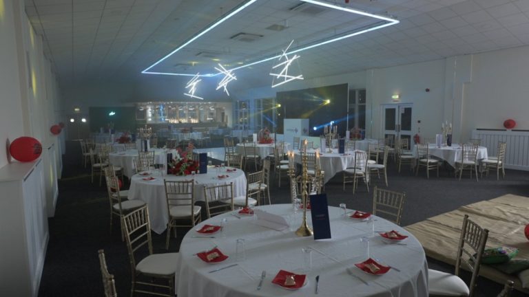 690e6887 3688 48ac bdff 06ff40ea9104 768x432