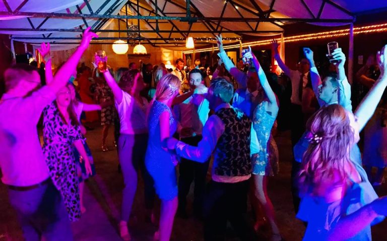 69131655 2601159956875911 6940700530821824512 o 768x478