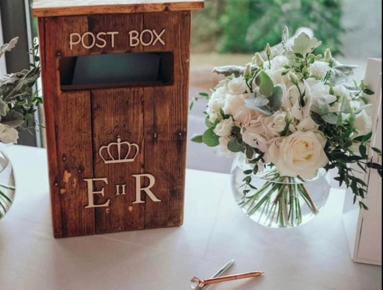 69156a4b 94dc 4142 9f04 68365158b39e 768x581