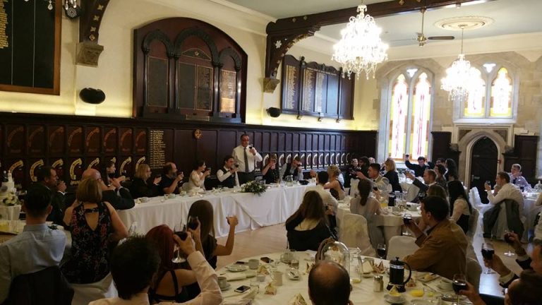 69286d76 5329 480a 8d8c ec37cb772af2 14691029 1820925431485988 7208001787551214807 n 768x432