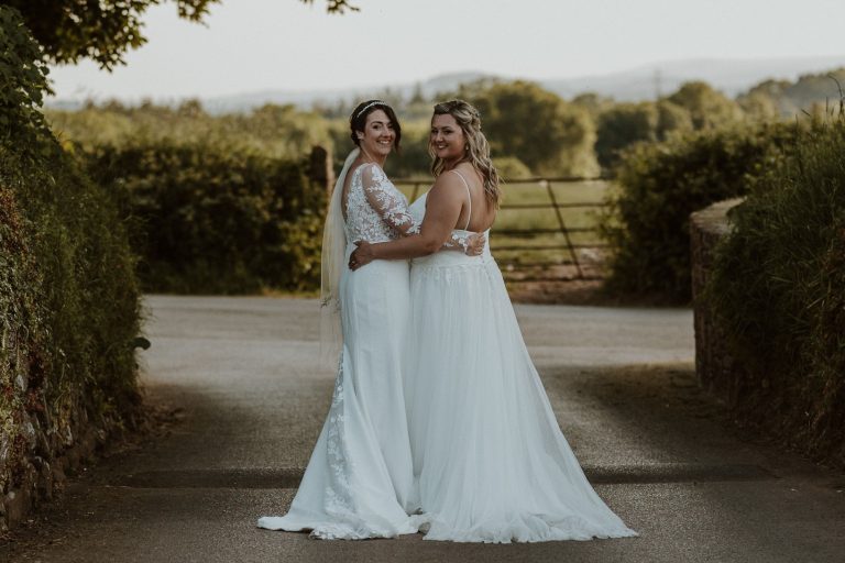 6931b28f ac08 444e 8d9d 41c855e3efed 768x512