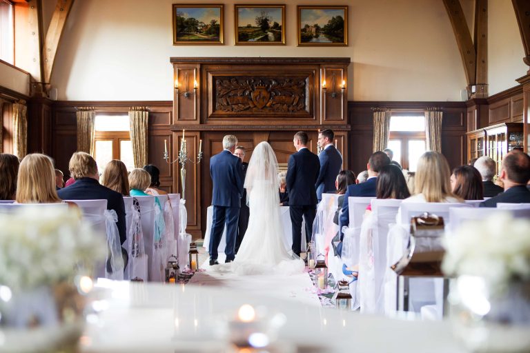 69322263 80e3 4a42 bcf3 77be6831f360 1016 CWJO 0096   Copy 768x512