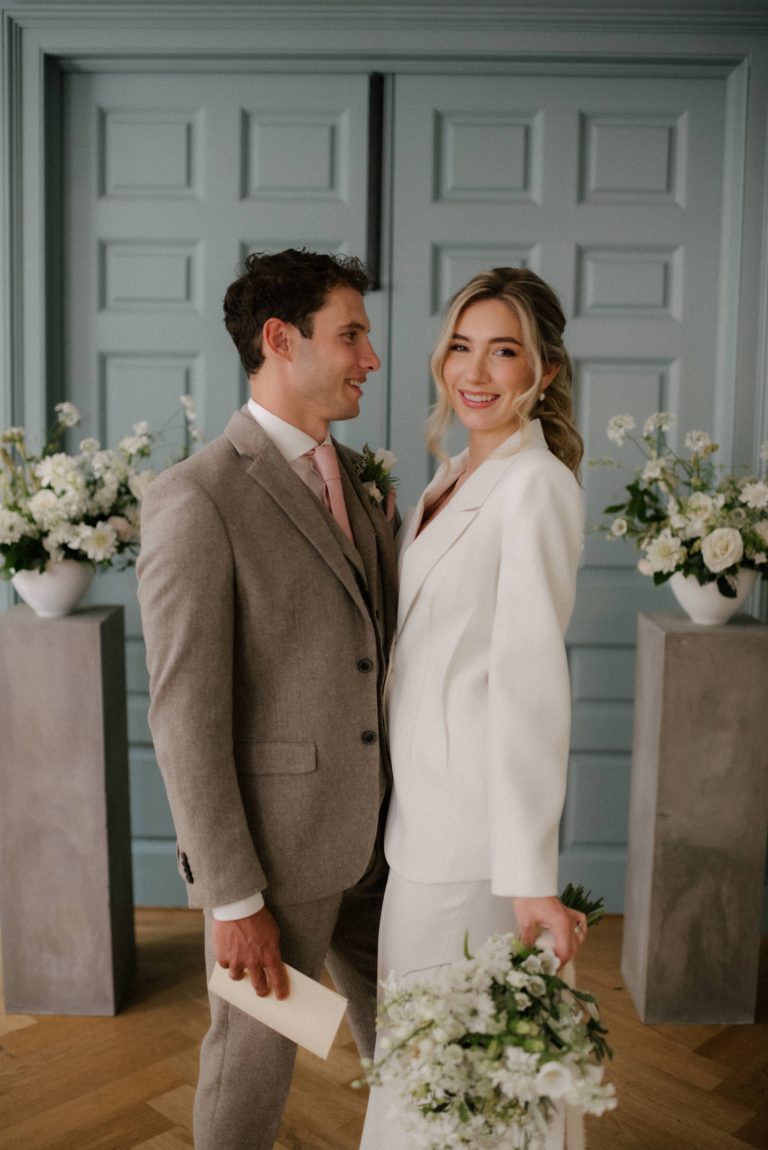 69392bd9 feba 427f a024 54e24023bc49 768x1150