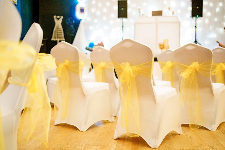 693fa5dc ea6a 4a5a b43e b4b135cf8661 768x512