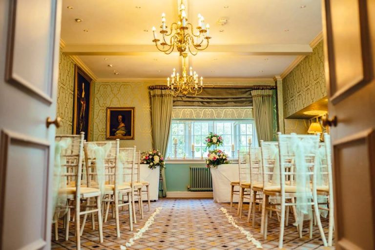 6943893f 9d2c 4f09 aed8 8f994cb9a2d6 768x512